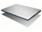 Лаптопи Lenovo IdeaPad S400