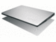 Лаптопи Lenovo IdeaPad S400