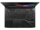 Лаптопи ASUS ROG Strix GL503GE-EN002