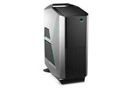 Компютри Alienware Aurora R7
