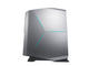 Компютри Alienware Aurora R7