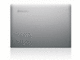 Лаптопи Lenovo IdeaPad S400