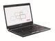 Лаптопи Toshiba Portege R930-1KJ