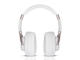 Слушалки Motorola Pulse Max, в бяло
