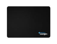 Падове Roccat Hiro+