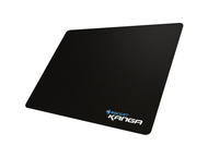 Падове Roccat Kanga