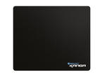 Падове Roccat Kanga mini