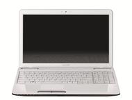 Лаптопи Toshiba Satellite L755-1N6
