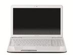 Лаптопи Toshiba Satellite L755-1N6