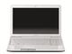 Лаптопи Toshiba Satellite L755-1N6