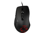 Мишки Roccat Kone Pure Owl-Eye
