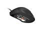Мишки Roccat Kone Pure Owl-Eye