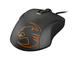 Мишки Roccat Kone Pure Owl-Eye