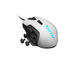 Мишки Roccat Nyth, в бяло