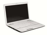 Лаптопи Toshiba Satellite L755-1N6