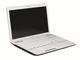 Лаптопи Toshiba Satellite L755-1N6