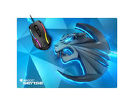 Падове Roccat Sense Kinetic 2 мм