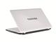 Лаптопи Toshiba Satellite L755-1N6