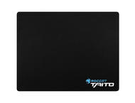 Падове Roccat Taito Mid 3 мм
