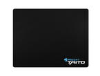 Падове Roccat Taito King 3 мм