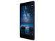 Смартфони Nokia 8 Dual SIM 64GB, син цвят