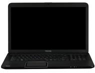 Лаптопи Toshiba Satellite C870-169