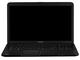 Лаптопи Toshiba Satellite C870-169