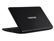 Лаптопи Toshiba Satellite C870-169