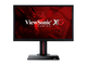Монитори ViewSonic XG2402