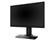 Монитори ViewSonic XG2402