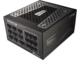Захранвания за компютри Sea Sonic PRIME 850W Titanium