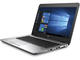 Лаптопи HP EliteBook 840 G4