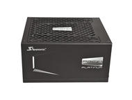 Захранвания за компютри Sea Sonic PRIME 850W Platinum