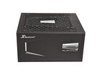 Захранвания за компютри Sea Sonic PRIME 850W Platinum