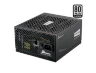 Захранвания за компютри Sea Sonic PRIME 850W Platinum