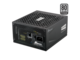 Захранвания за компютри Sea Sonic PRIME 850W Platinum