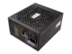 Захранвания за компютри Sea Sonic PRIME 850W Platinum