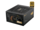 Захранвания за компютри Sea Sonic PRIME 850W Gold