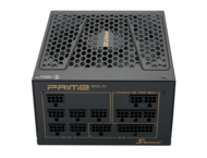 Захранвания за компютри Sea Sonic PRIME 850W Gold