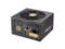 Захранвания за компютри Sea Sonic FOCUS Plus 550 Gold
