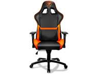 Геймърски столове COUGAR Armor Gaming Chair