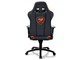 Геймърски столове COUGAR Armor Gaming Chair
