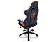 Геймърски столове COUGAR Armor Gaming Chair