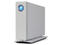 Външни HDD 8TB Lacie d2 Thunderbolt 2 & USB 3.0 (Enterprise HDD)