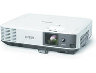 Проектори Epson EB-2040