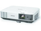 Проектори Epson EB-2040
