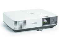 Проектори Epson EB-2040