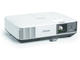 Проектори Epson EB-2040
