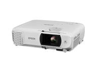 Проектори Epson EH-TW650