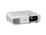 Проектори Epson EH-TW650